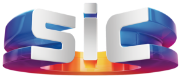 SIC