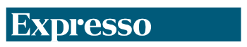 Expresso