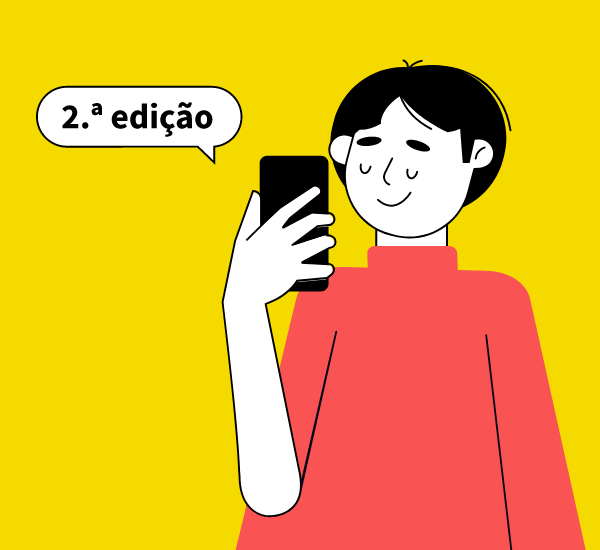 Abrir notícia do site 'Quinto Canal'