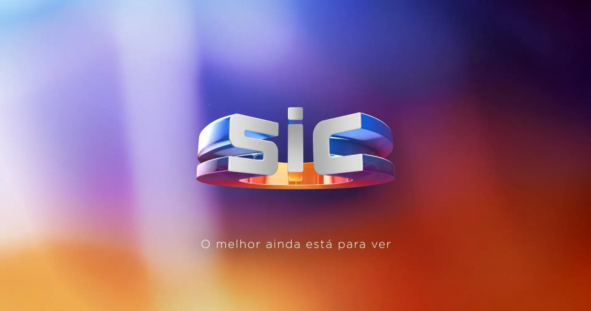 Abrir notícia do site 'A Televisão'