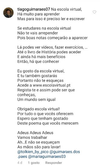 Vencedor