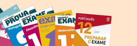 A fábula dos três porquinhos nos tempos modernos