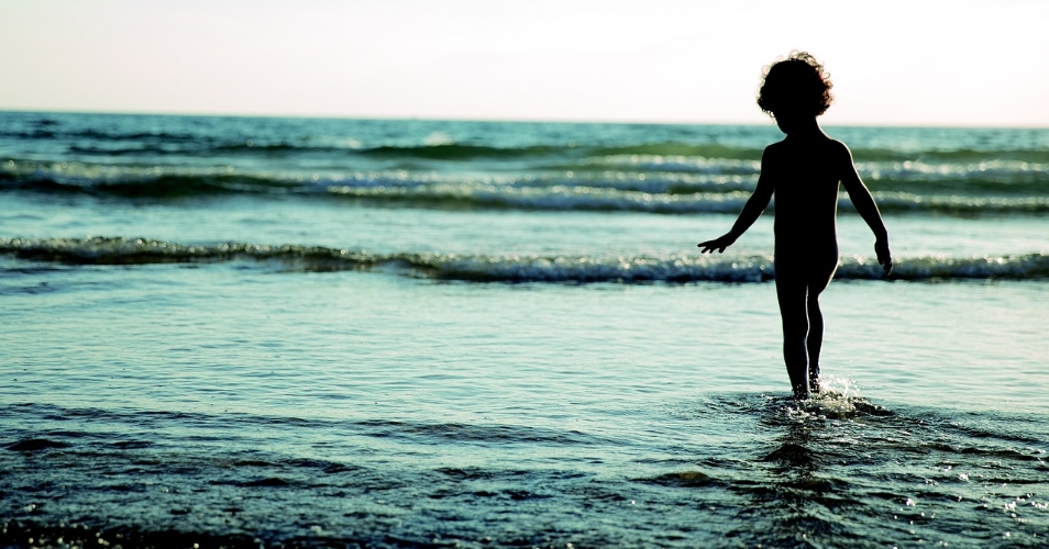 Afogamento em idade pediátrica: verão após verão a tragédia repete-se