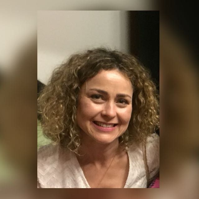 AdrianaCampos