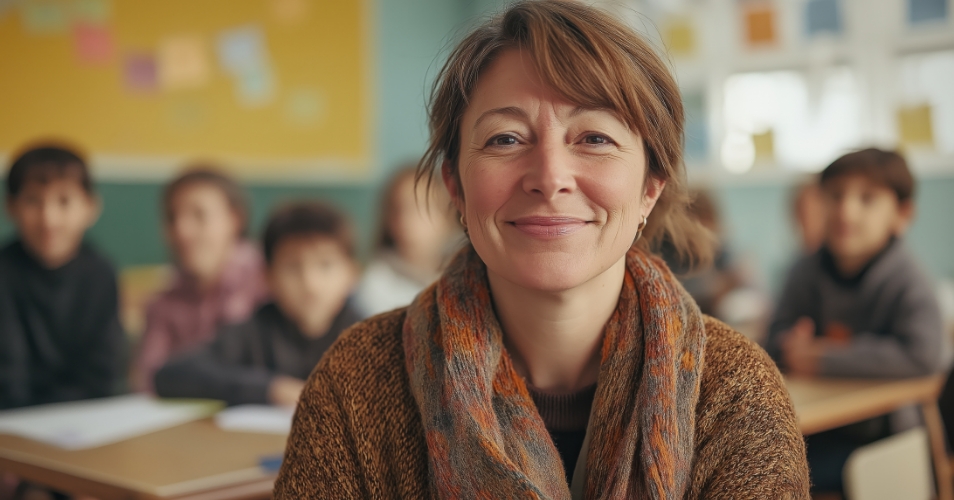 CNE e o mosaico do sistema educativo português