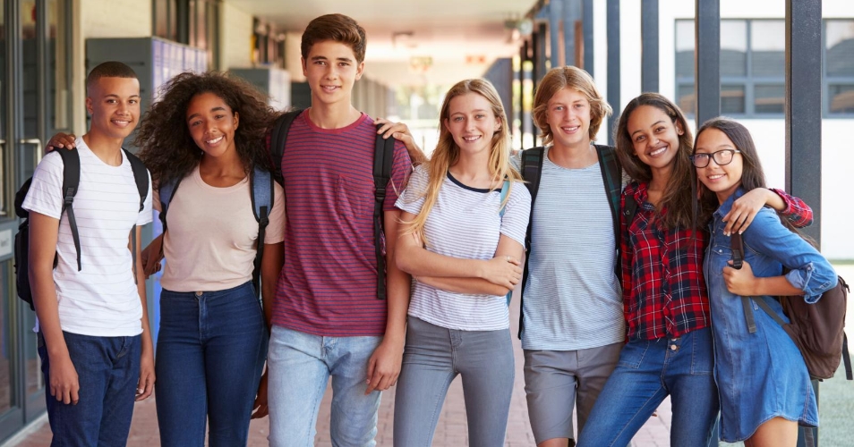 Competências para uma vida (escolar) melhor