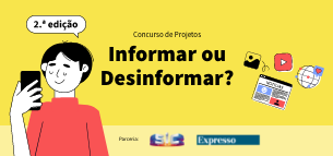 Concurso 25 de Abril