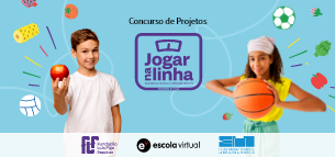 Concurso 25 de Abril
