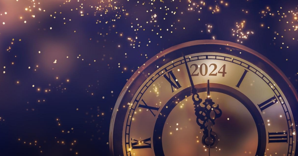 O que, em 2024, eu desejo para a escola