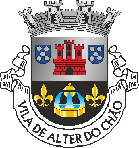 Câmara Municipal de Alter do Chão