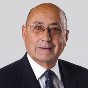 Hélder Manuel Esménio