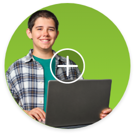Desenvolvimento de competências digitais