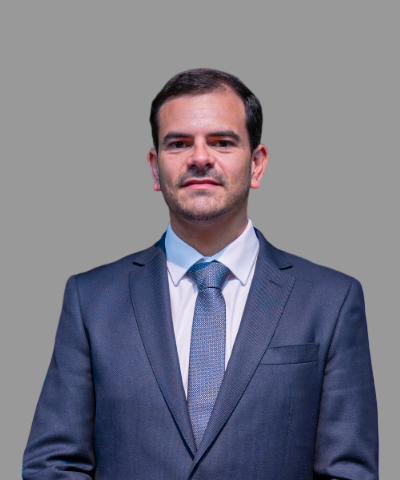 Nuno Jorge Lino Mira