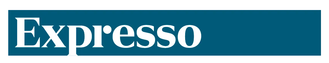 Expresso