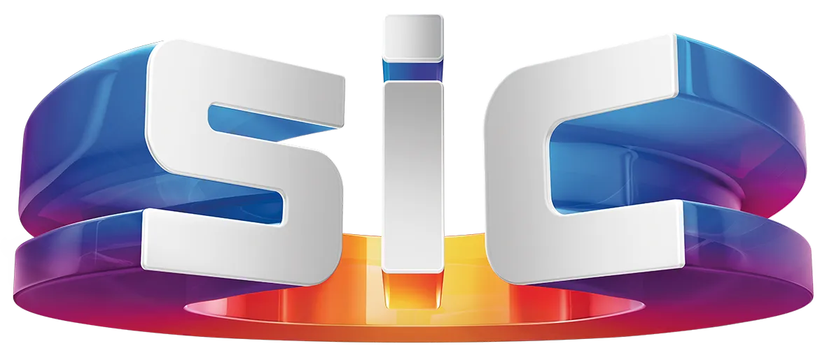 SIC