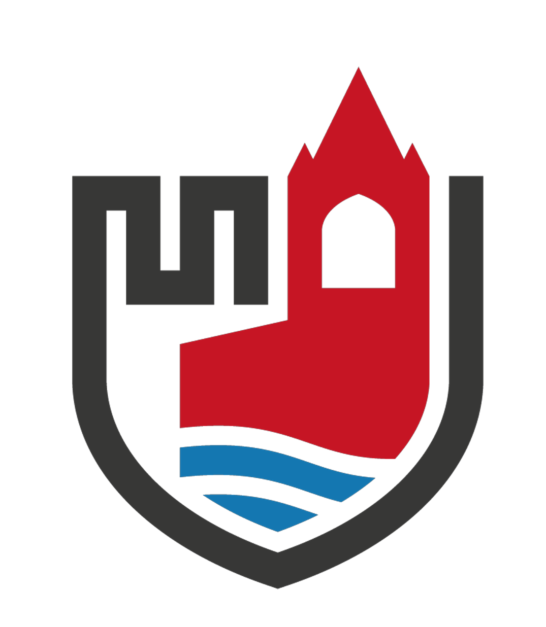 Logo da C. M. de Montemor-o-Novo