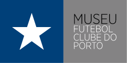 Museu do Porto