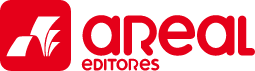 Areal Editores