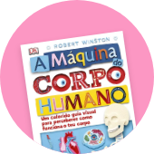 Premio 13