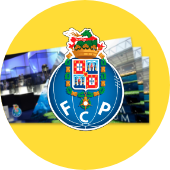 Premio 2