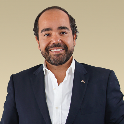 João Teixeira Leite