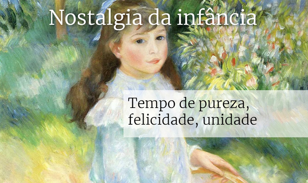 Fernando Pessoa ortónimo