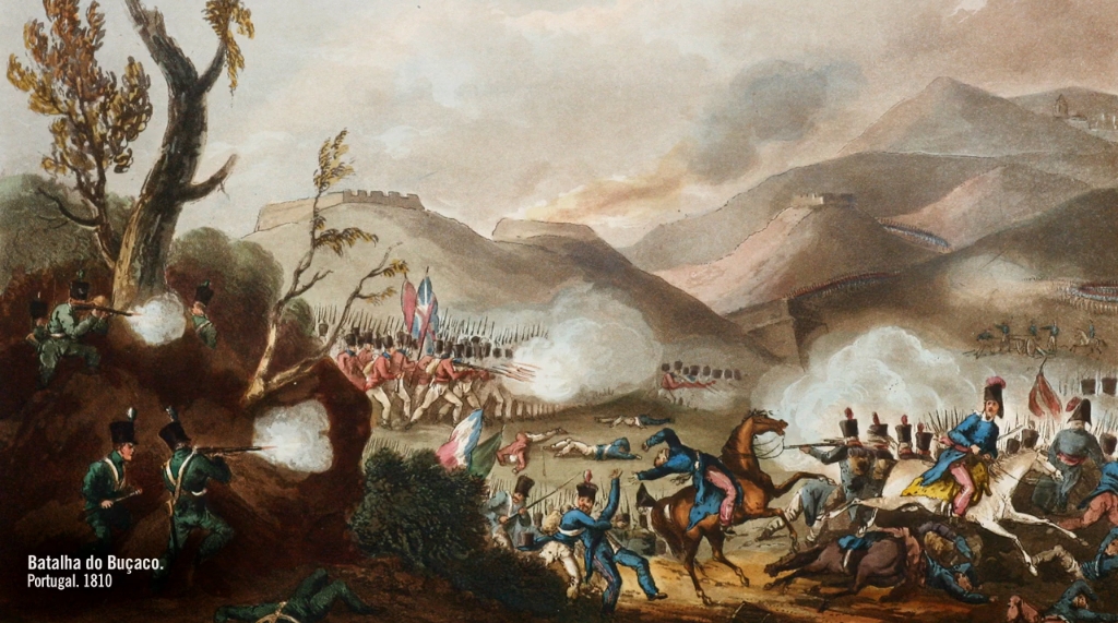 A Revolução Francesa